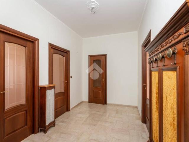Appartamento in vendita a Torino TO