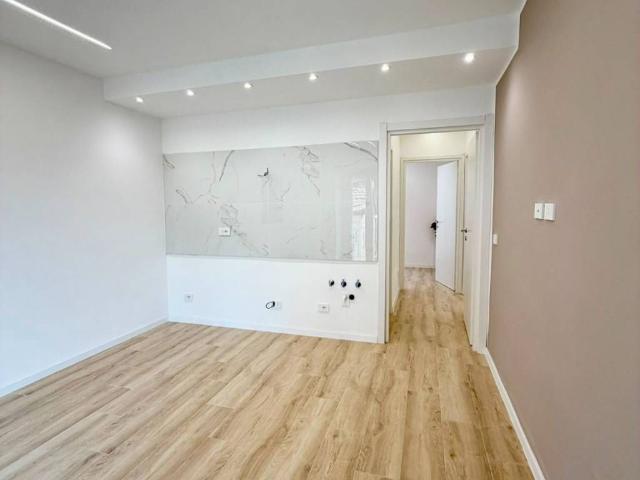 Appartamento in vendita a Torino TO