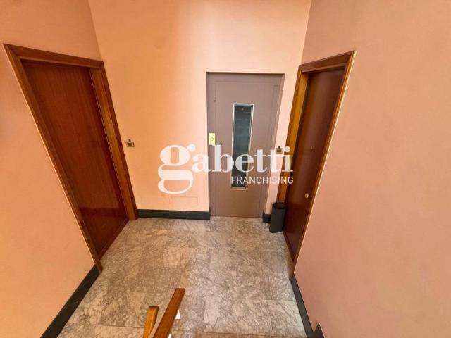 Appartamento in vendita a Torino TO