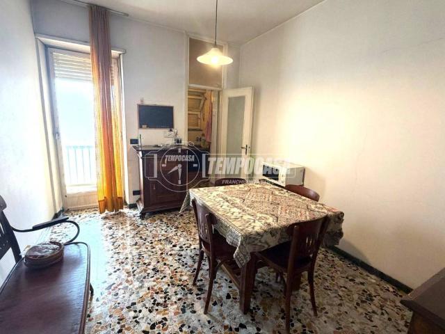 Appartamento in vendita a Torino TO