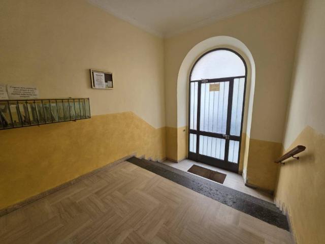 Appartamento in vendita a Torino TO