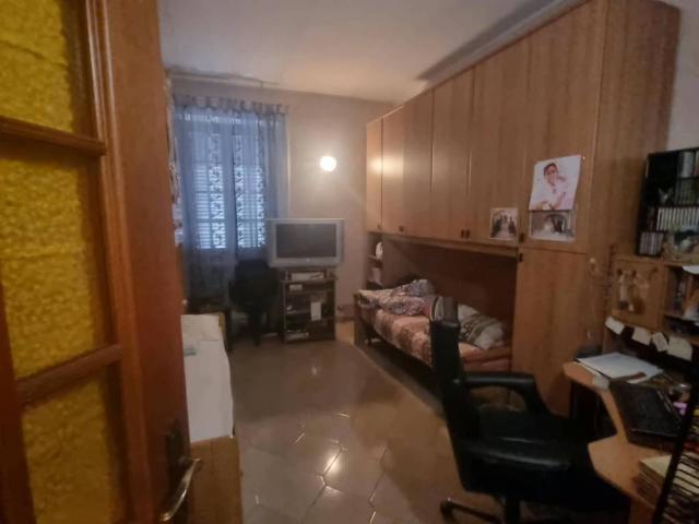 Appartamento in vendita a Torino TO