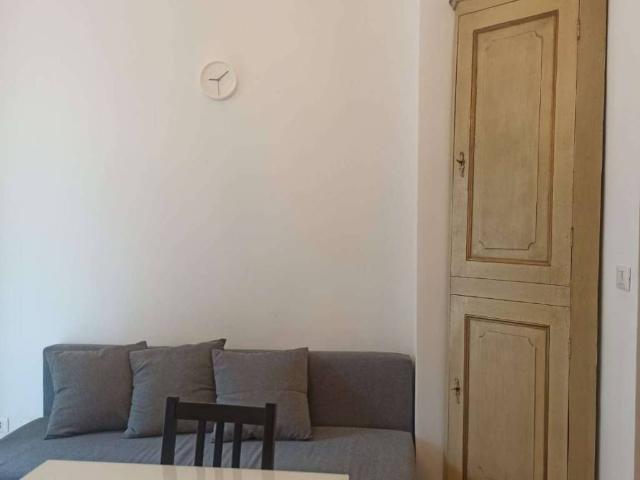 Appartamento in vendita a Torino TO