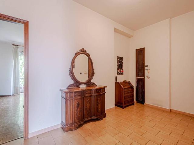 Appartamento in vendita a Torino TO