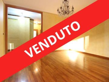 Appartamento in vendita a Torino TO