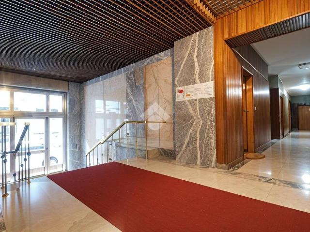 Appartamento in vendita a Torino TO