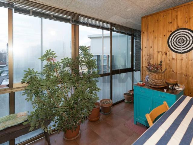 Appartamento in vendita a Torino TO