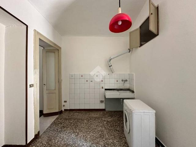 Appartamento in vendita a Torino TO