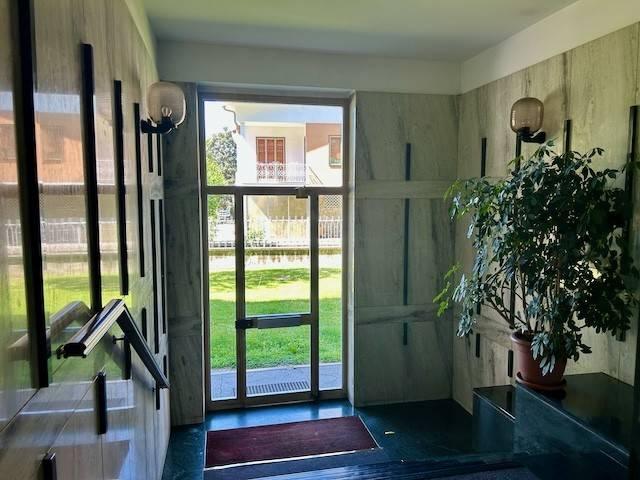 Appartamento in vendita a Borgaro Torinese TO