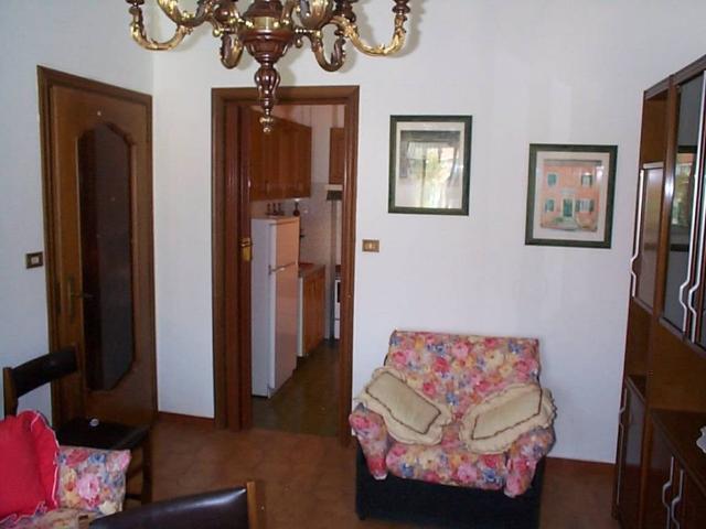 Appartamento in vendita a Torino TO
