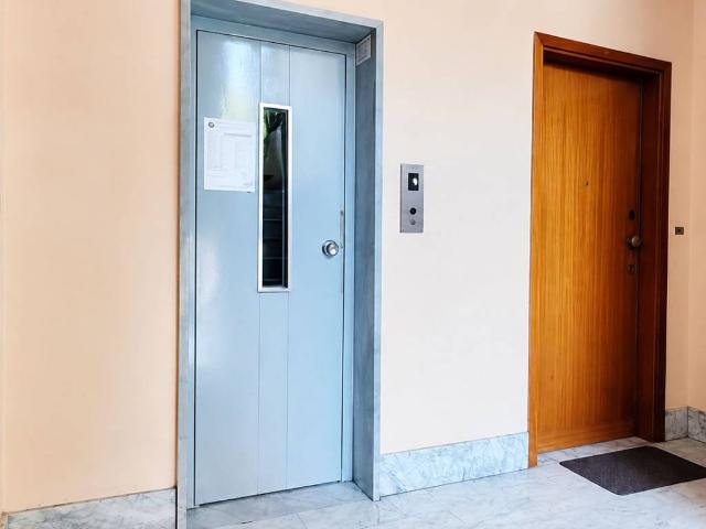 Appartamento in vendita a Torino TO