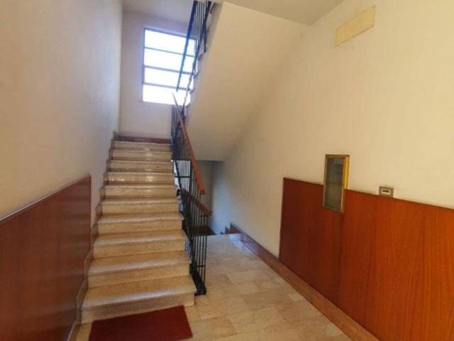 Appartamento in vendita a Torino TO