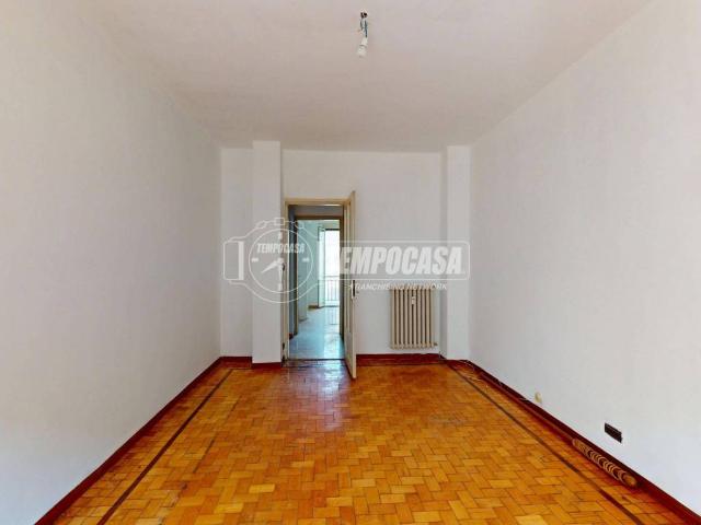 Appartamento in vendita a Torino TO
