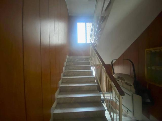 Appartamento in vendita a Torino TO