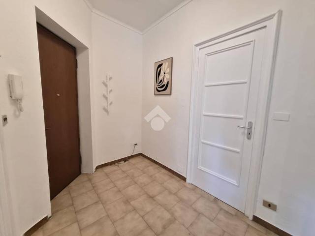 Appartamento in vendita a Torino TO