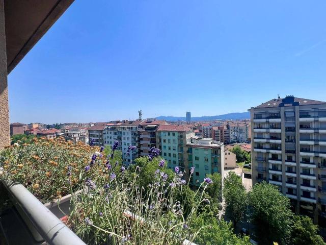 Appartamento in vendita a Torino TO