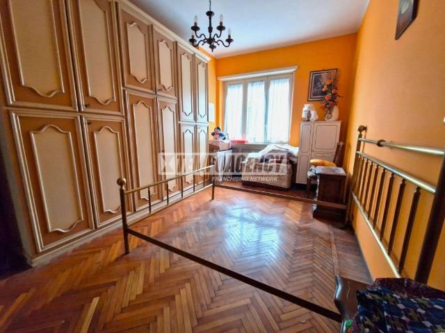 Appartamento in vendita a Torino TO