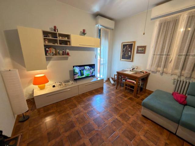 Appartamento in vendita a Torino TO