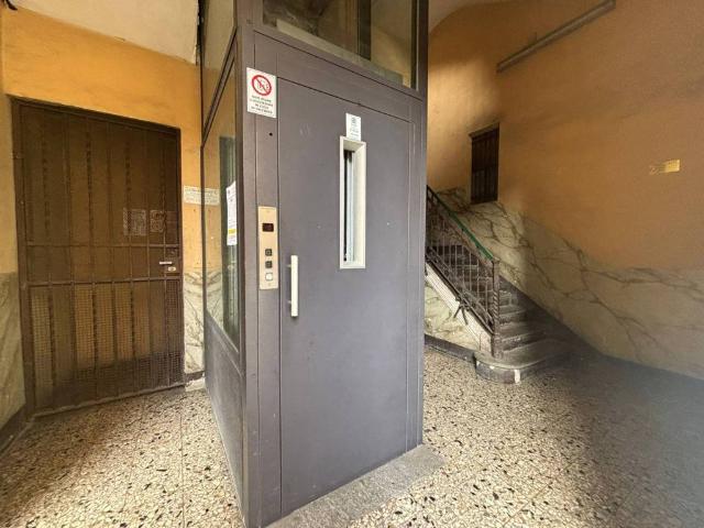 Appartamento in vendita a Torino TO