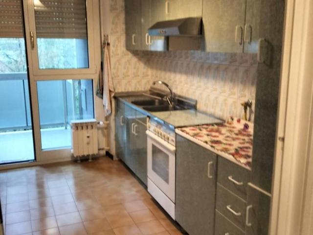Appartamento in vendita a Torino TO