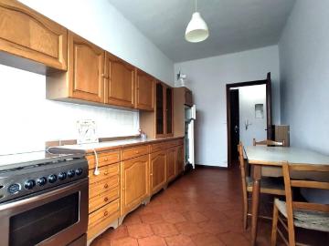 Appartamento in vendita a Torino TO
