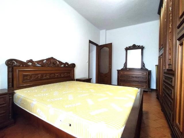 Appartamento in vendita a Torino TO