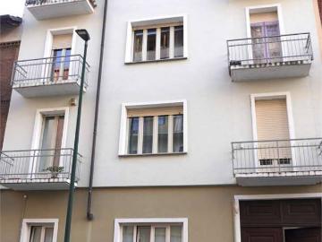 Appartamento in vendita a Torino TO
