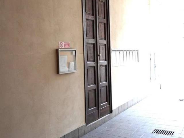 Appartamento in vendita a Torino TO