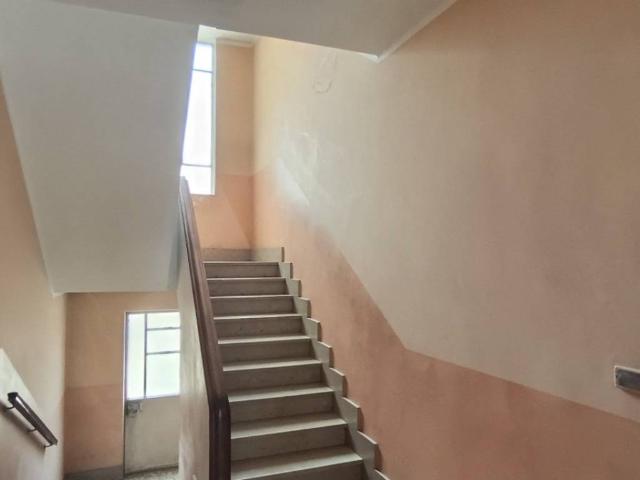 Appartamento in vendita a Torino TO