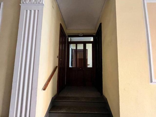 Appartamento in vendita a Torino TO