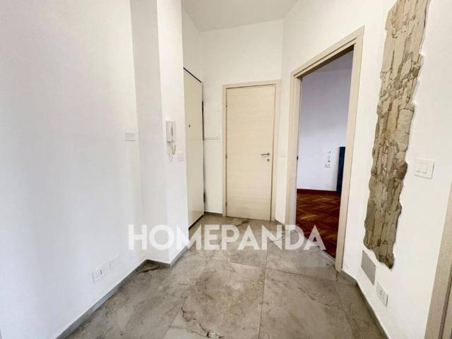 Appartamento in vendita a Torino TO