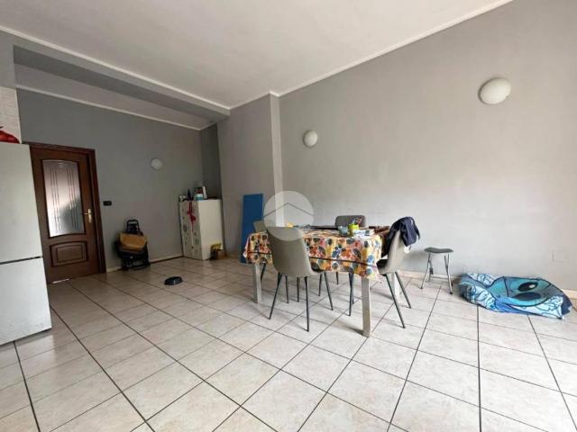 Appartamento in vendita a Torino TO