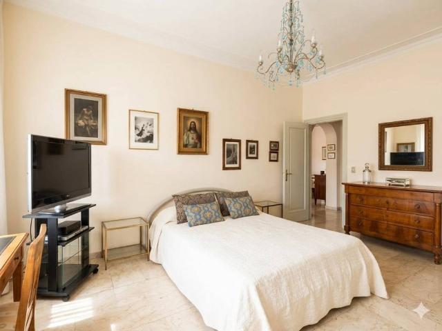 Appartamento in vendita a Torino TO