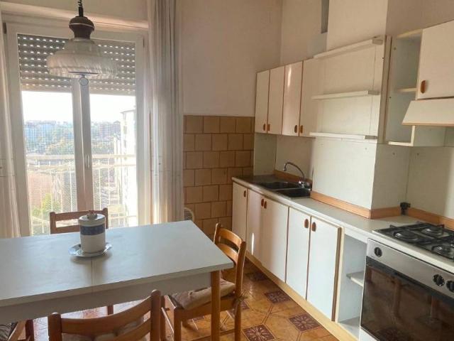 Appartamento in vendita a Torino TO