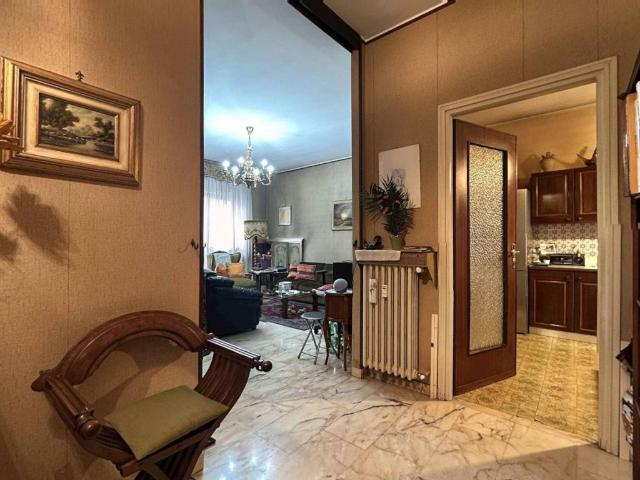 Appartamento in vendita a Torino TO