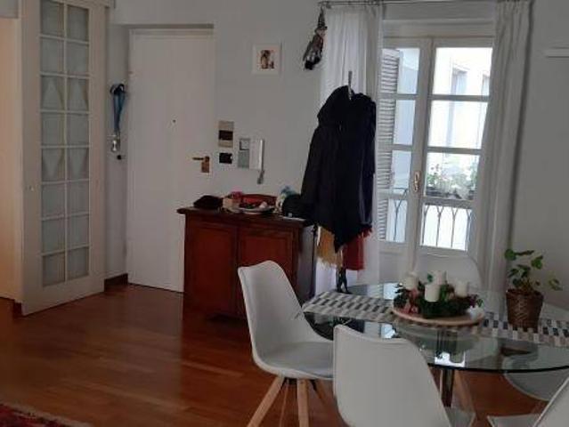 Appartamento in vendita a Torino TO
