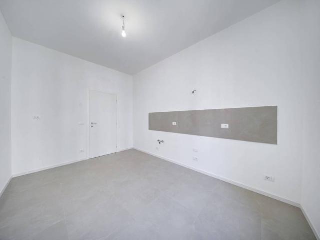Appartamento in vendita a Torino TO