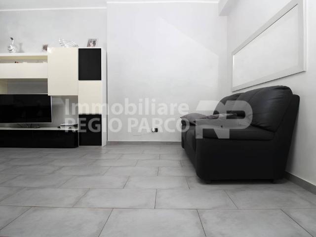 Appartamento in vendita a Torino TO