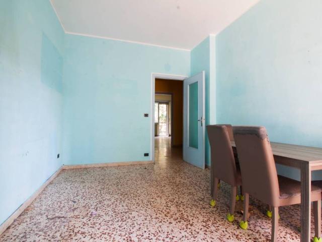 Appartamento in vendita a Torino TO
