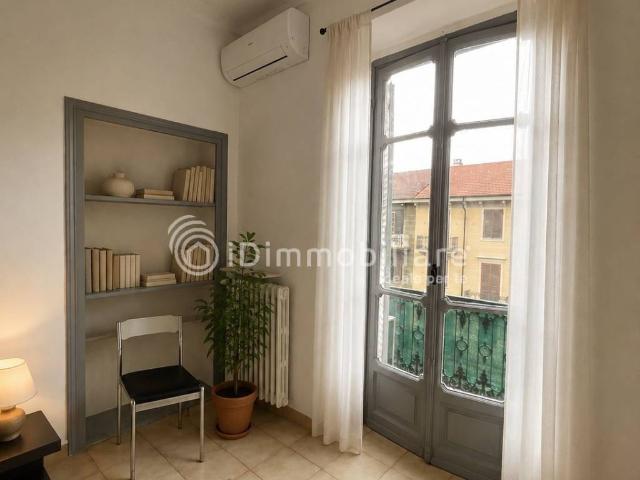 Appartamento in vendita a Torino TO