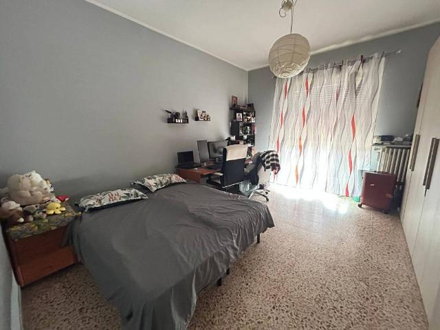Appartamento in vendita a Torino TO
