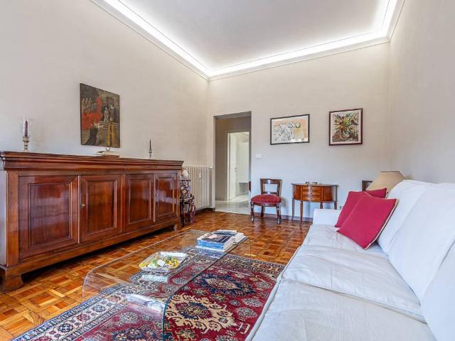Appartamento in vendita a Torino TO