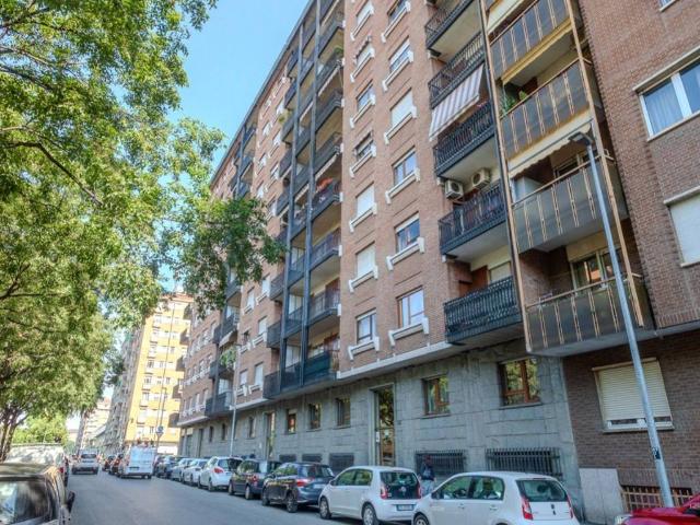 Appartamento in vendita a Torino TO