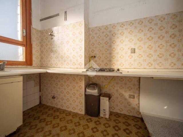 Appartamento in vendita a Torino TO