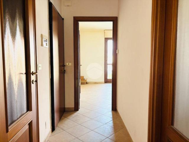 Appartamento in vendita a Torino TO