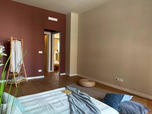 Appartamento in vendita a Torino TO