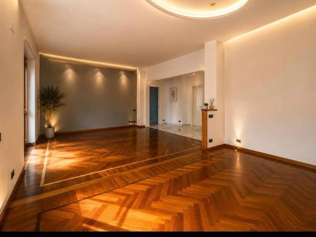 Appartamento in vendita a Torino TO