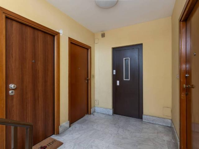 Appartamento in vendita a Torino TO