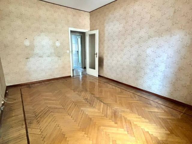 Appartamento in vendita a Torino TO
