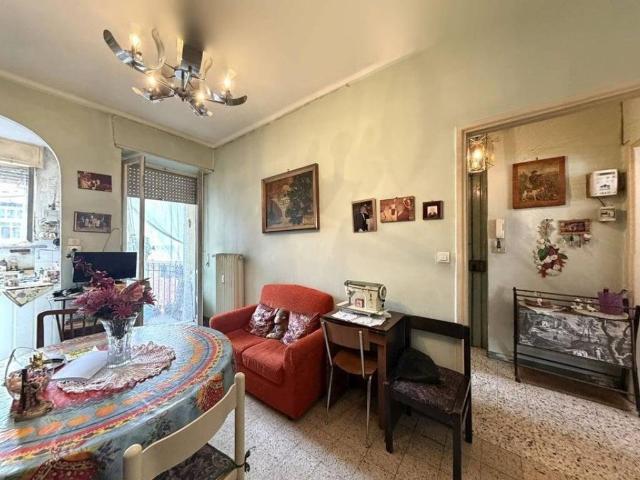 Appartamento in vendita a Torino TO